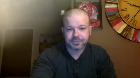 Shady online show from February 14, 3:33 am