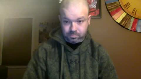 Shady online show from February 16, 3:15 am