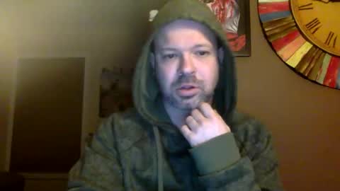 Shady online show from February 17, 2:53 am