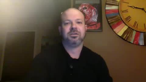 Shady online show from February 22, 3:12 am