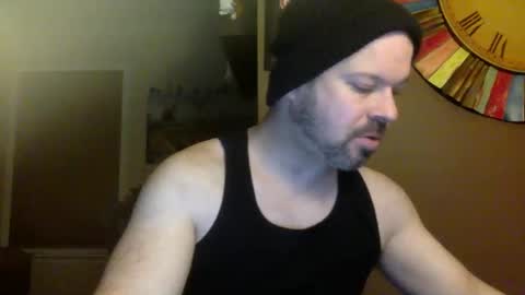 Shady online show from February 25, 6:03 am