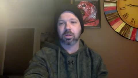 Shady online show from March 4, 3:00 am