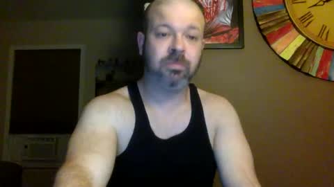 Shady online show from September 23, 2:03 am