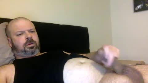 Shady online show from September 30, 11:21 pm