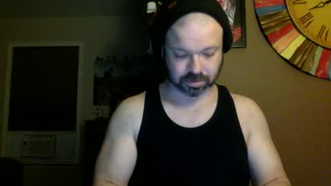 Shady online show from October 5, 1:59 am