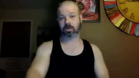 Shady online show from October 11, 2:44 am