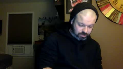 Shady online show from October 16, 2:34 am