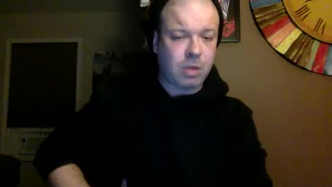 Shady online show from October 23, 2:00 am