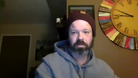 Shady online show from January 7, 3:31 am