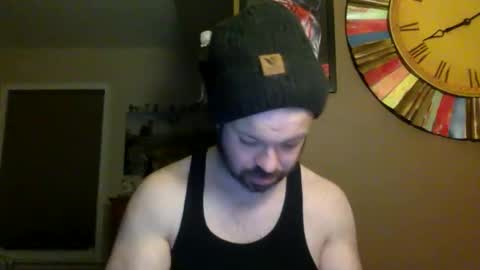 Shady online show from May 10, 1:55 am