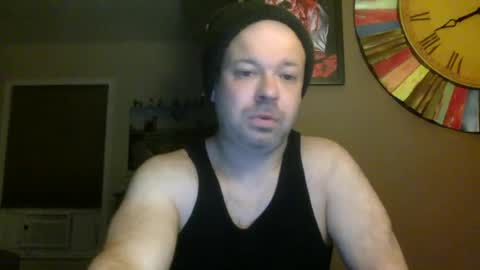 Shady online show from July 8, 1:54 am