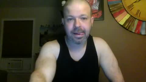 Shady online show from July 14, 1:52 am