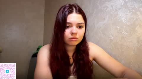 Snapshot of shaecatalina chatting on July 4, 7:09 pm shaecatalina online show from July 4, 7:09 pm