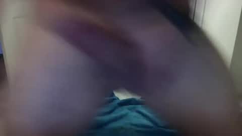 Ben Dover online show from October 15, 7:58 pm