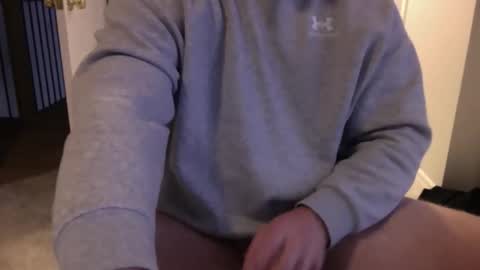 Ben Dover online show from October 21, 2:29 pm