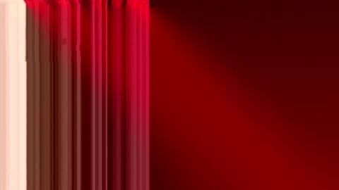 shaggy6954888 online show from March 20, 10:53 am