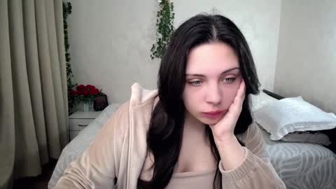 shaggy_wild online show from February 7, 2:21 pm