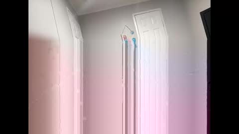 shagnasty95 online show from November 30, 3:49 pm