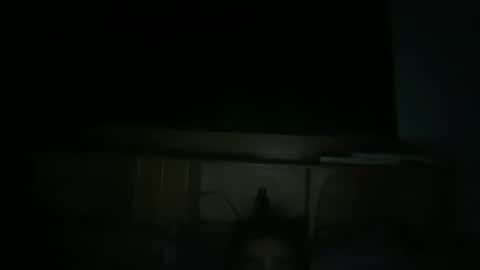 shahhahahahahah online show from January 9, 10:11 pm