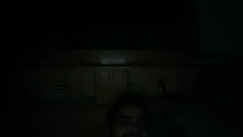 shahhahahahahah online show from January 11, 8:47 pm