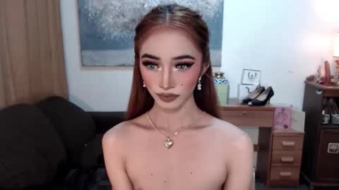 shaina online show from January 7, 12:02 am