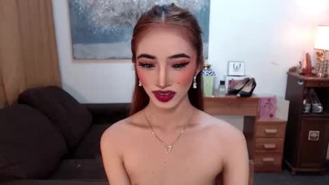 shaina online show from January 8, 1:52 am