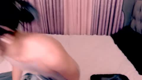 shaina_pleasure online show from May 15, 11:23 pm