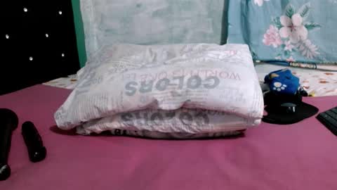 Shaira online show from January 14, 11:31 pm