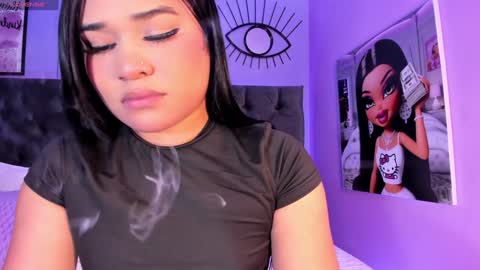 shairytovar online show from January 20, 5:48 am