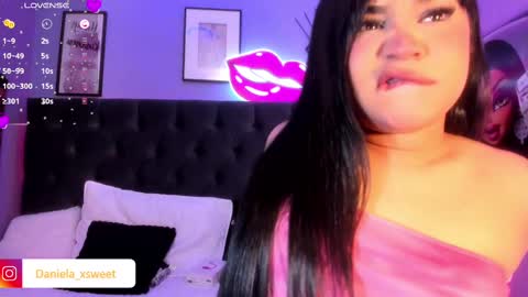 shairytovar online show from February 15, 6:02 am