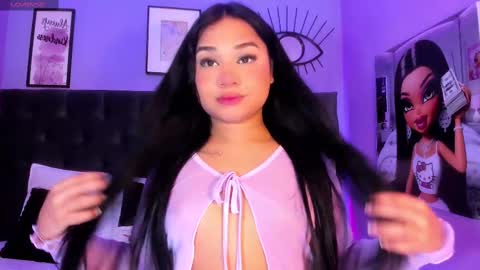 shairytovar online show from February 16, 5:48 am