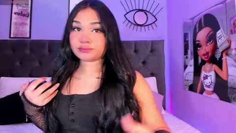 shairytovar online show from February 18, 6:26 am