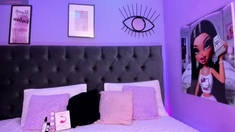 shairytovar online show from February 25, 5:30 am