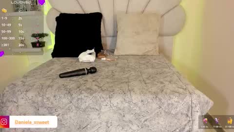 shairytovar online show from September 15, 7:08 am