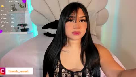 shairytovar online show from October 13, 6:02 am