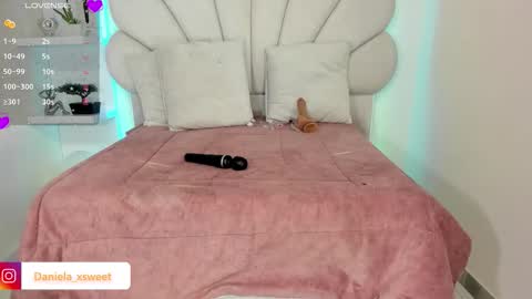 shairytovar online show from January 9, 7:11 am