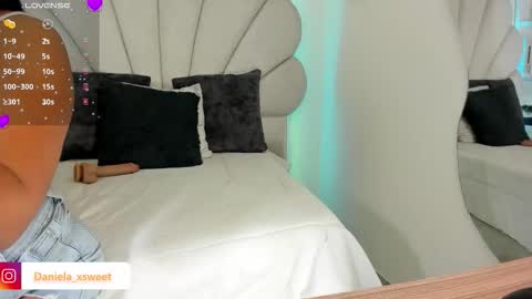 shairytovar online show from February 10, 5:55 am