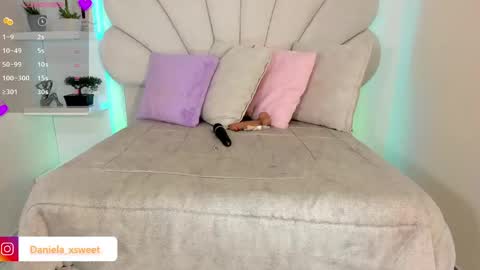 shairytovar online show from March 15, 6:19 am