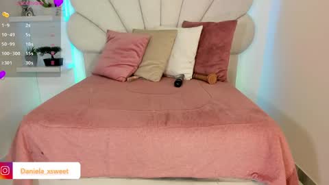 shairytovar online show from March 25, 6:52 am