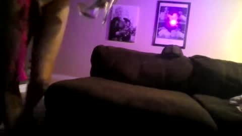 Stroke  Smoke online show from May 27, 8:06 pm