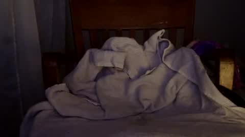 shakespeareisahomie online show from January 9, 6:16 am