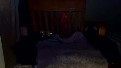 shakespeareisahomie online show from April 3, 1:14 am