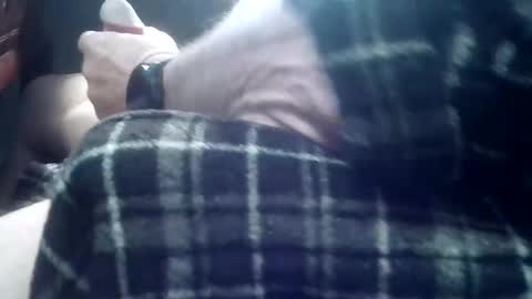 shakespere online show from December 19, 2:46 pm