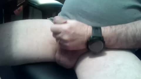 shakespere online show from January 2, 8:57 pm