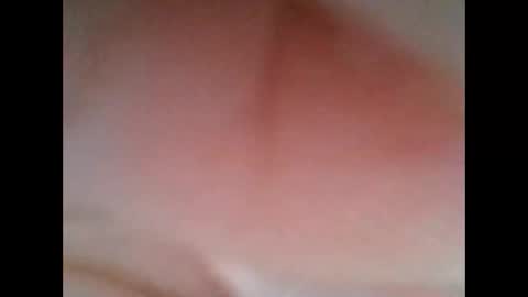 shakeyman889 online show from October 15, 7:25 pm