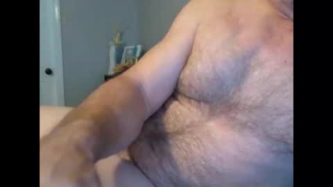 shakeyman889 online show from February 26, 5:45 pm