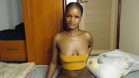 Shaky online show from November 11, 3:23 pm