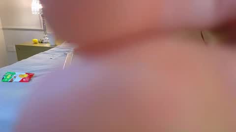 Snapshot of shaktikybele chatting on February 5, 5:01 am shaktikybele online show from February 5, 5:01 am