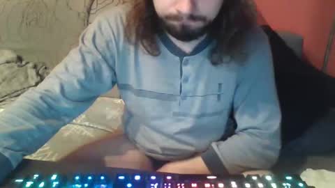 Snapshot of shalalatralala chatting on February 23, 9:37 pm Shalalatralala SF online show from February 23, 9:37 pm