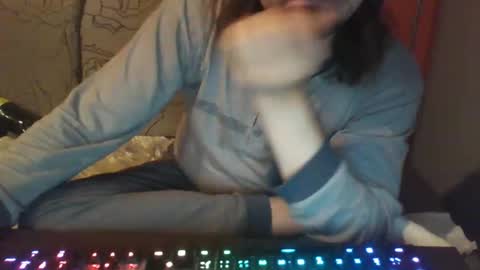 Shalalatralala SF online show from September 23, 9:51 pm